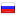 sv644.ru hosted country